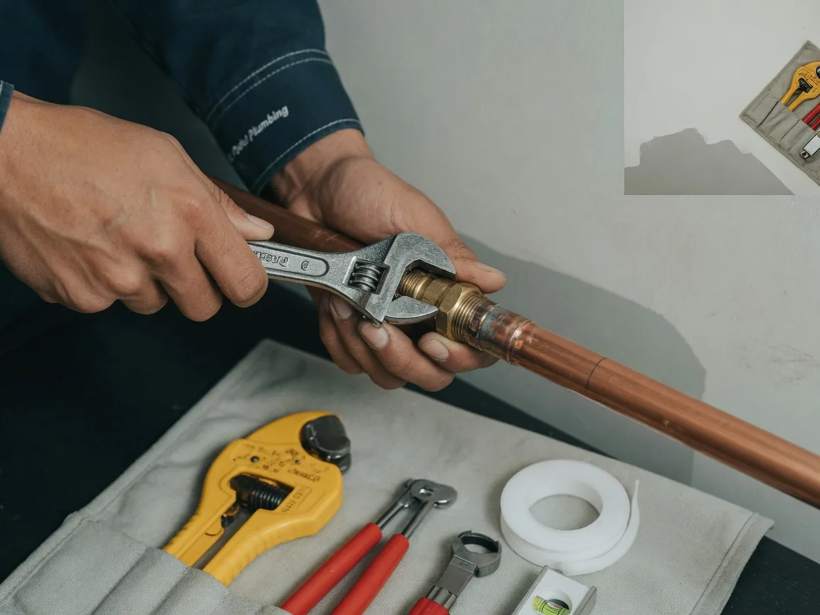 Why choose Drain Cleaning in Suamico, WI